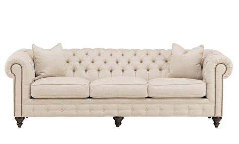 Fabric sofas in an exclusive range of fabric styles and colours. Dorchester Abbey Chesterfield Sofa in 2019 | Living room | Pinterest | Réception