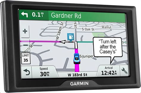 Free garmin nuvi map updates. Garmin Nuvi Update Maps Free - map : Resume Examples # ...