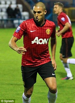 Did manchester united just win the premier league today? Darren Fletcher, Alexander Buttner and Federico Macheda ...