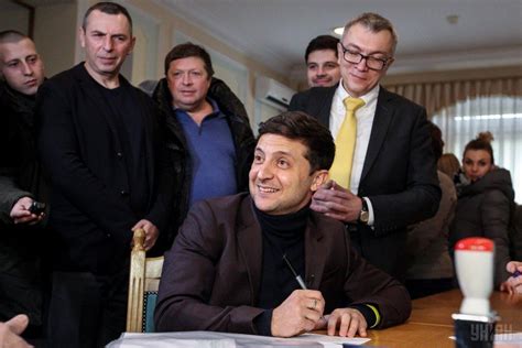 Картинки по запросу зеленский в молодости Зеленский новости выборы 2019: Сергей Фурса о Зеленском ...