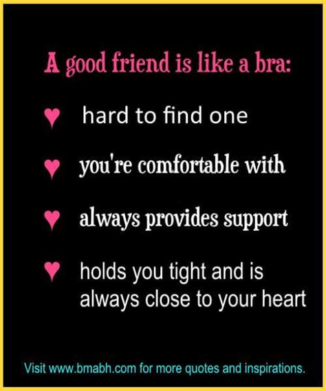 The 25 Best Short Funny Friendship Quotes Ideas On