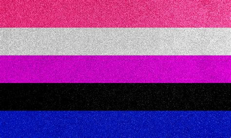 Pink Purple Blue Pride Flag Meaning Bmp Mayonegg Hot Sex Picture