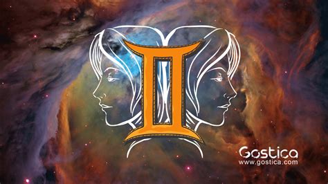 Intuitive Astrology Gemini Season 2019 Gostica