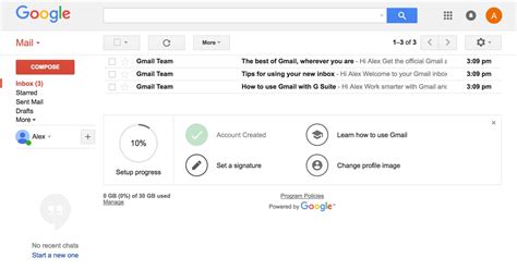 We did not find results for: How to Set Up an Email Address for Your Own Website Domain ...