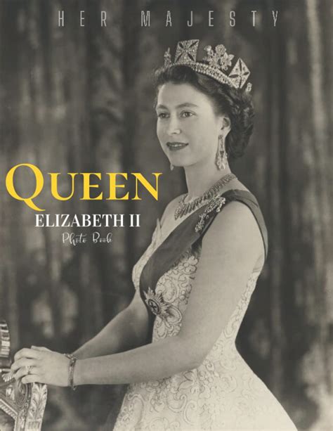 buy her majesty queen elizabeth ii photobook queen elizabeth platinum jubilee 2022 book a life