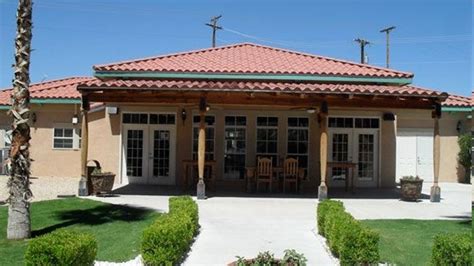 There are 43 active apartments for rent in las cruces, which spend an average of 55 days on the market. The Verge Las Cruces Apartments For Rent in Las Cruces, NM ...