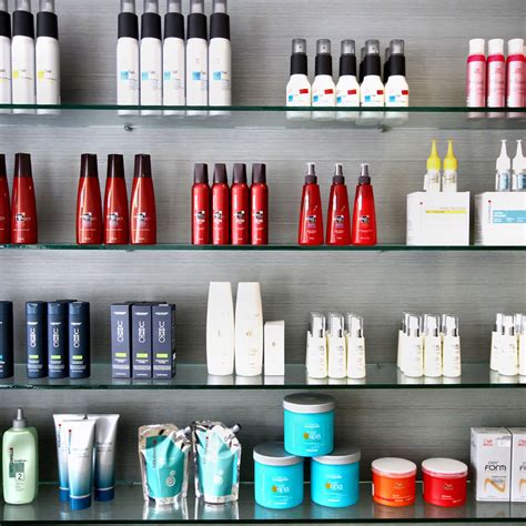 7 Tips For Selling More Retail In Your Salon Or Spa