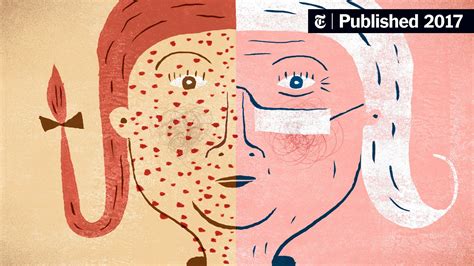 No Excuses People Get The New Shingles Vaccine The New York Times