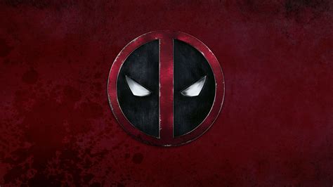 We've gathered more than 5 million images uploaded by our users and sorted them by the most popular ones. Download Deadpool Logo HD wallpaper for 4K 3840x2160 ...