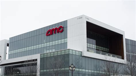 , amc entertainment holdings inc., and express inc. AMC Entertainment closes stock sale, sees share gains and meme trading support - Kansas City ...