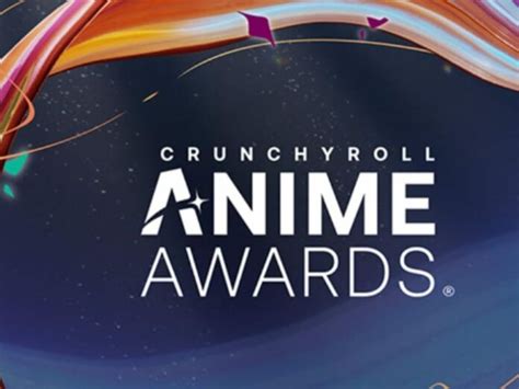 Where To Watch Crunchyroll Anime Awards 2023 Firstcuriosity