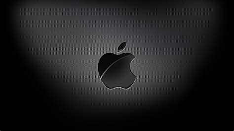 Apple Hintergrundbilder Mac 4k Die 60 Besten 4k Hintergrundbilder