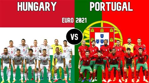 Với những trận trùng giờ, vtv sẽ phát trên 2 kênh vtv6 và vtv3. Lịch thi đấu EURO 2021 hôm nay 15/6: ĐKVĐ Bồ Đào Nha xuất ...