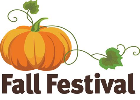 Free Fall Festival Clipart Download Free Fall Festival Clipart Png