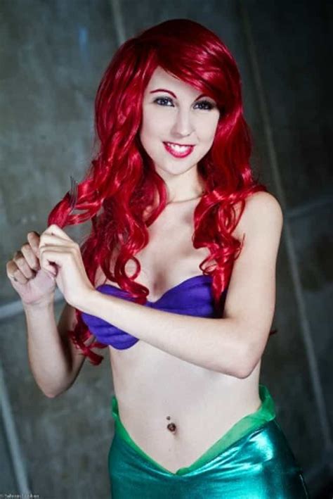 Sexy Disney Princesses The Sexiest Hot Disney Princess Pictures Ever Page 13