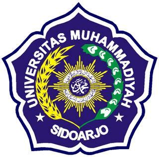 Muhammadiyah University Sidoarjo (UMSIDA)