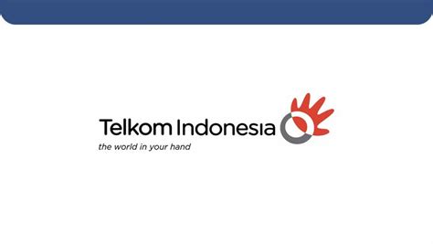 Bni kc tulungagung jawa timur kembali membuka lowongan kerja terbaru dengan pendidikan minimal s1 dari semua jurusan, silahkan mendaftar. Lowongan Kerja BUMN Telkom Indonesia (Persero) Tbk