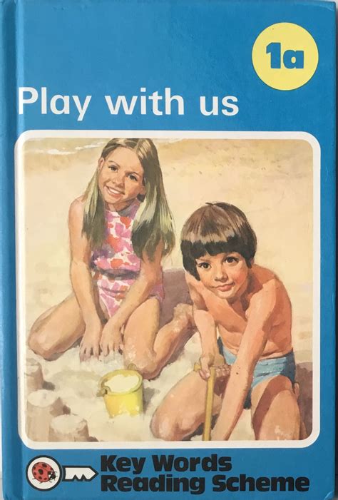 Download peter and jane free in pdf & epub format. Ladybird books peter and jane 1a, ninciclopedia.org
