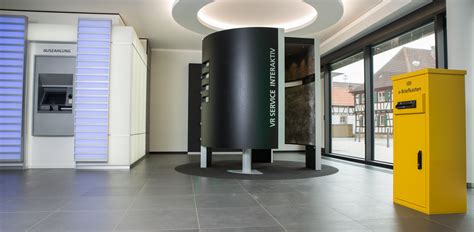 1,135 likes · 2 talking about this. e-Briefkasten - VR Bank Südpfalz