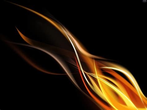 Realistic flame on transparent background. Flames Backgrounds - Wallpaper Cave