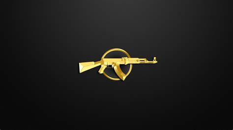 Counter Strike Global Offensive Hd Wallpaper Background Image