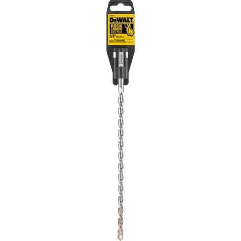 Dewalt Dw5430 Sds Plus Rotary Hammer Bit F And F Industrial