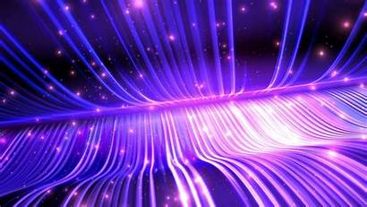 Cool Backgrounds Moving 4k Purple Deep Plasma