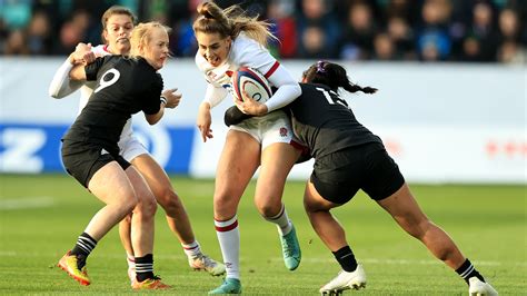 Two Rugby World Cups Headline Action Packed Year Of Rugby In 2022 Women In Rugby Gby