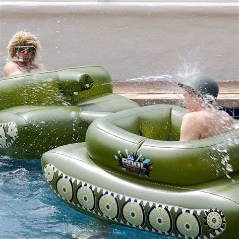 Giant Pool Floats Swimming Pool Floats Outdoor Swimming Pool Epic