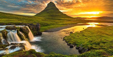 Hiking in Iceland - 16 things you better know before vacation