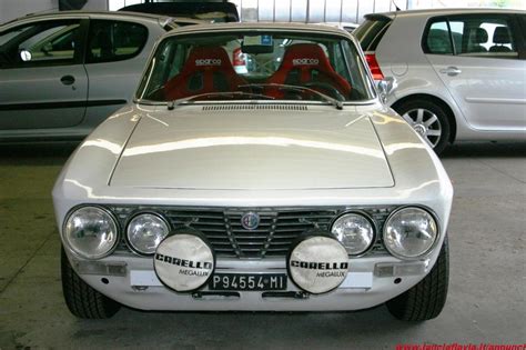 12.653 risultati per la tua ricerca di alfa gt 2000 veloce vendita. For sale Alfa Romeo 2000 Gt fast