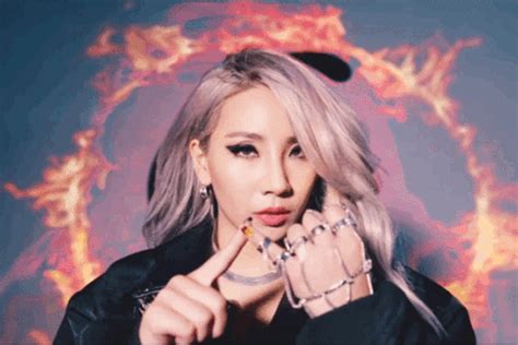 Arauco is an industry leader in manufacturing and distribution of composite panels, plywood, millwork, moulding, tfl, lumber and wood pulp. 10 Reasons You Need to Know Korean Pop Icon CL | Teen Vogue
