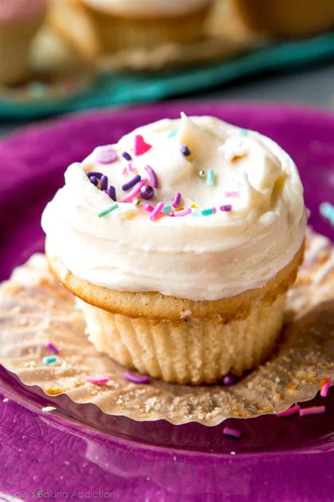 How To Cook Delicious Cupcake Recipe The Healthy Cake Recipes