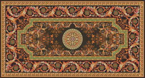 Victorian Carpets Rutters Uk Carpet And Lino Printing