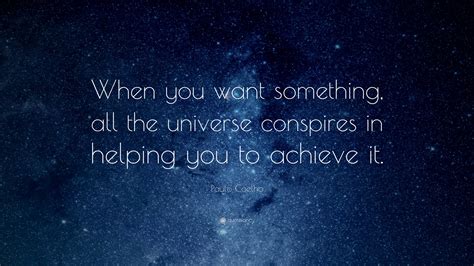 Paulo Coelho Quotes 100 Wallpapers Quotefancy