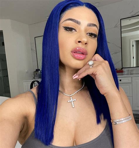 Tori Brixx Black Hair Color Ideas Girls With Beautiful Face Glossy