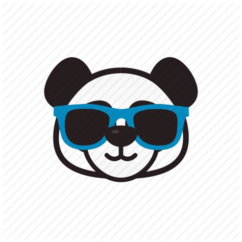 Dmca add favorites remove favorites free download 787 x 593. 'Cute Panda Emoticon' by Yellowline | Panda icon, Emoticon ...