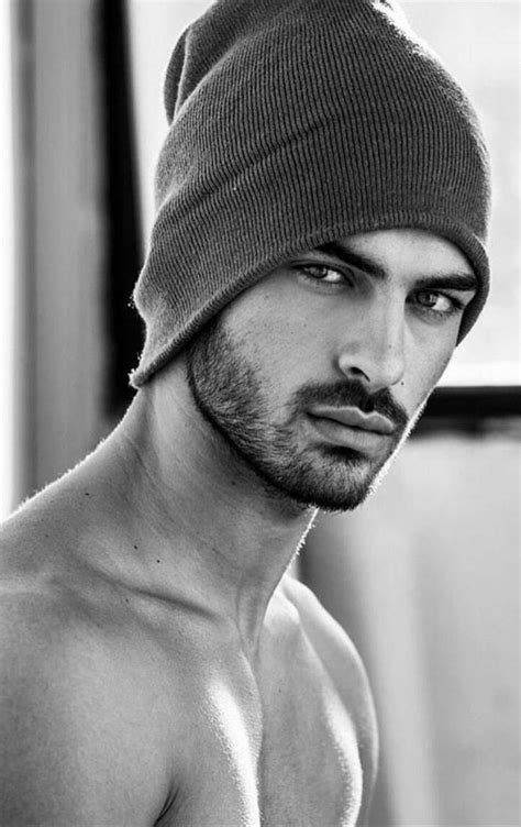 twitter in 2021 handsome arab men beautiful men faces gorgeous men