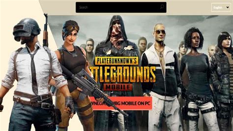 Pubg game online play jio phone. Pubg game download in Jio phone? Really
