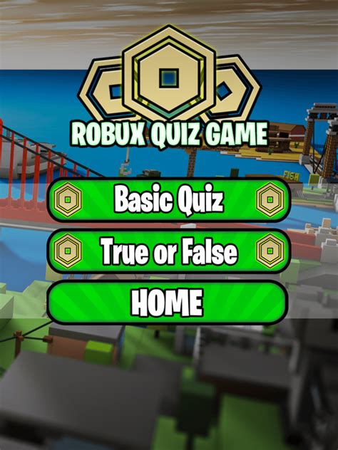 Robux Roblox Scratch Quiz Tips Cheats Vidoes And Strategies