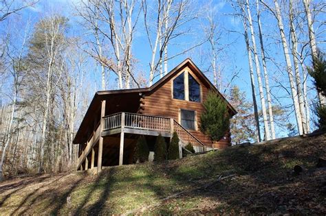 Most bryson city cabin rentals with hot tubs offer towels so you can easily dry yourself off afterward. 50 best Our Cabins images on Pinterest | Bryson city cabin ...