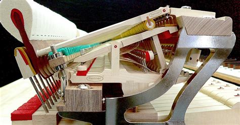View the profiles of people named lois renner. Steinway Buys Louis Renner - World Piano News