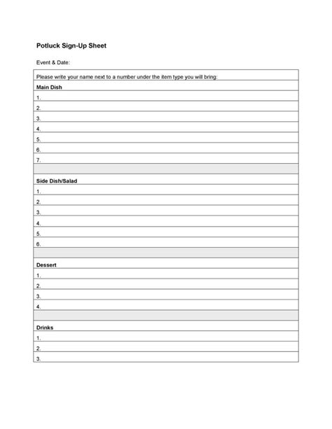 Aashe Page 25 Of 30 One Stop For Printable