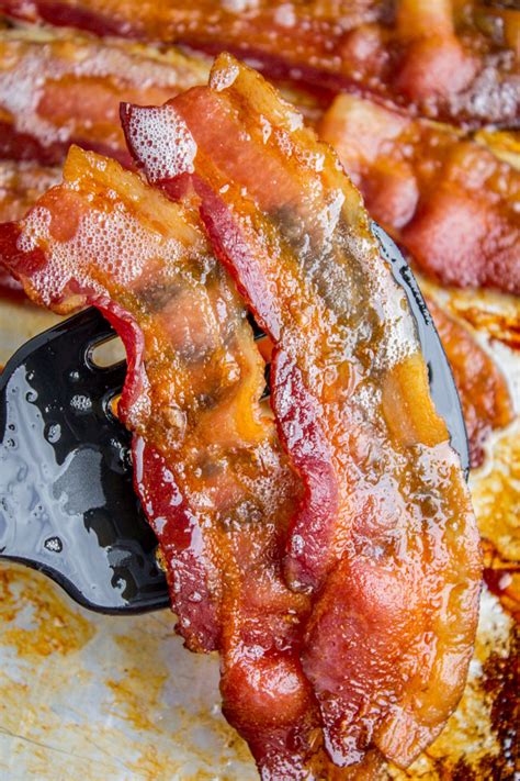Famous How To Cook Bacon In The Oven At 350 Ideas Just Easy Recipe