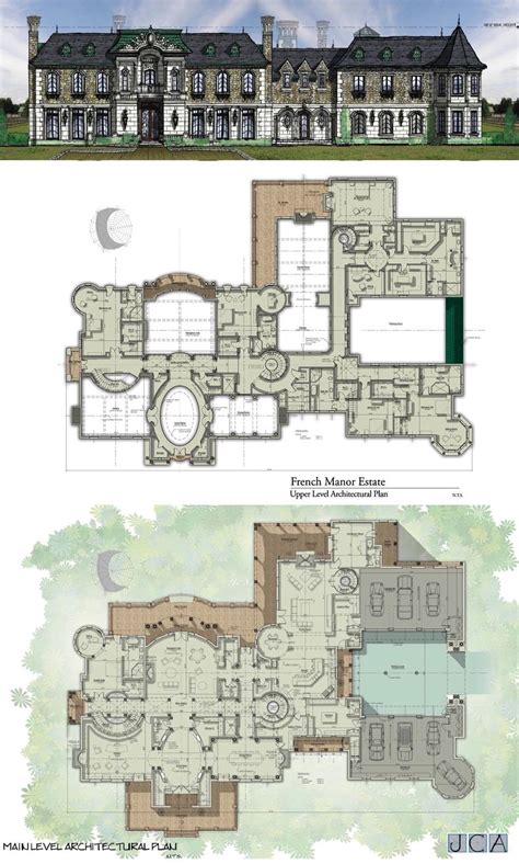 House Design Ideas Second Floor Gooddesign
