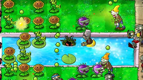 [top 5] Plants Vs Zombies Best Setups That Are Awesome Gamers Decide