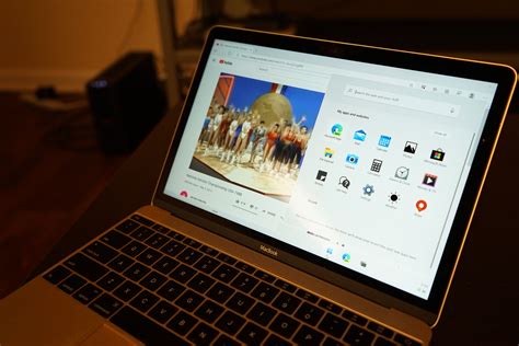 When your computer is running sluggishly, it can be helpful to cull the number of programs you have open. Apple's MacBook Running Microsoft's Windows 10X Is a Match ...