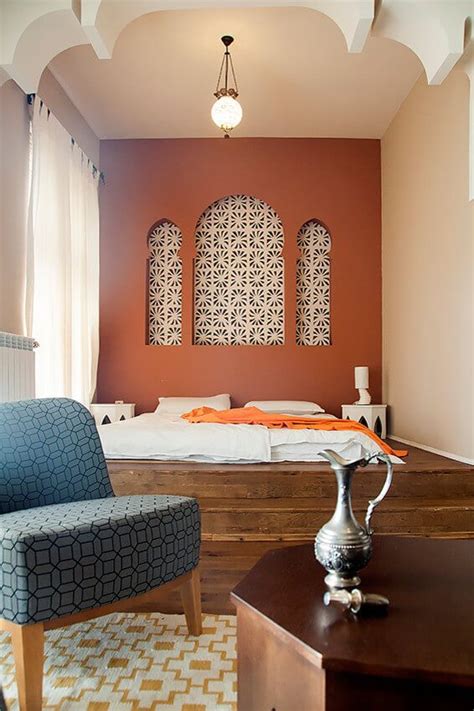 15 Serene And Simple Zen Bedroom Design Ideas Zen Bedroom Design