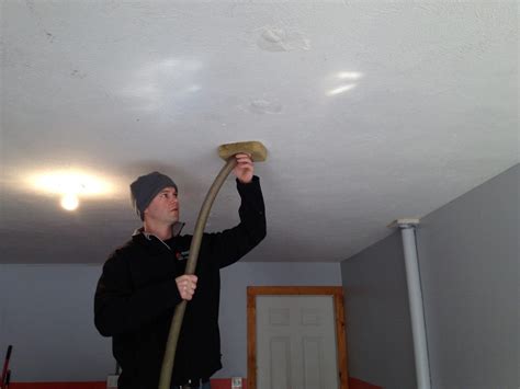 Check spelling or type a new query. Floor Insulation | Insulwise | Pittsburgh, PA