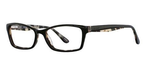 Gw 102 Eyeglasses Frames By Gant